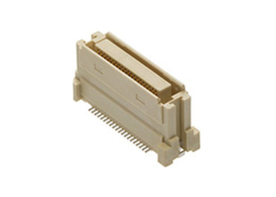 52901-1674 Коннекторы 500mA 100V SlimStack