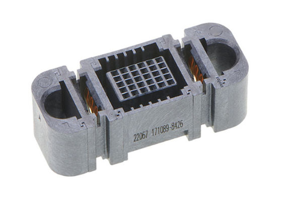 171089-8426 Соединители Вертикальный соединитель для емкости с проводниками