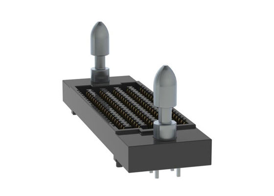 SEAF-20-05.0-L-10-1-A-K-TR соединители 2.7A SEARAY Массивные соединители для применения сигнала