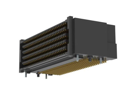 SEAF-30-01-L-10-1-RA-TR соединители 56Gbps SEARAY Array соединители для применения сигнала