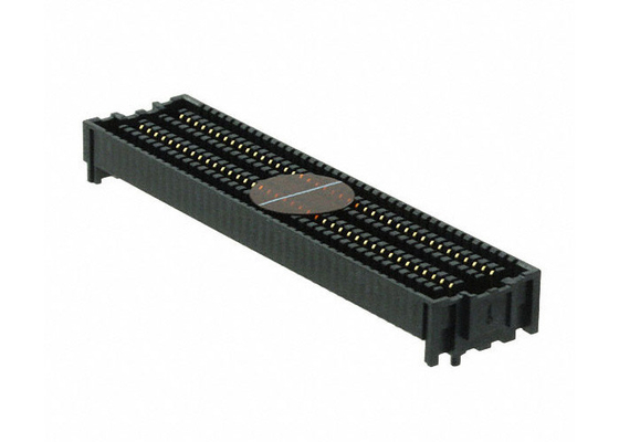 ASP-134603-01 Коннекторы SEARAYTM High-Speed Array VITATM 57.1 FMCTM Коннекторы