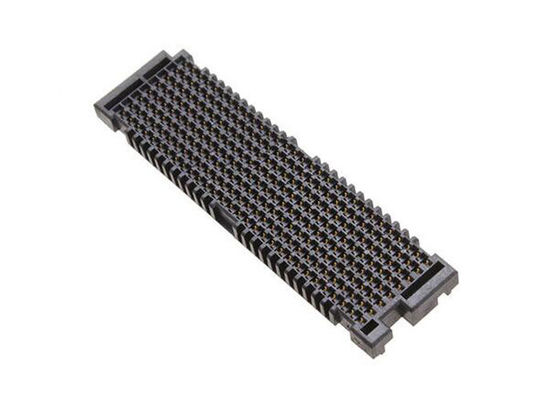 LPAF-40-03.0-L-06-2-K-TR соединители 240POS LP ArraryTM высокоскоростной соединитель от доски к доске