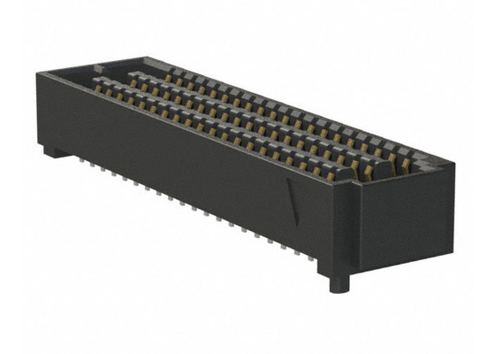 SEAF-20-06.5-STL-04-1-A-K-TR соединители 2.7 A SEARAYTM Открытые соединители массива