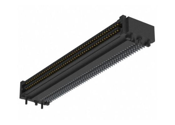 SEAF-50-01-L-04-1-RA-TR соединители 85 Ω высокопроизводительные SEARAY Array соединители