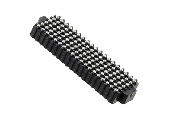 ASP-103612-03 соединители высокопроизводительные VITATM 42 XMCTM мезаниновые соединители