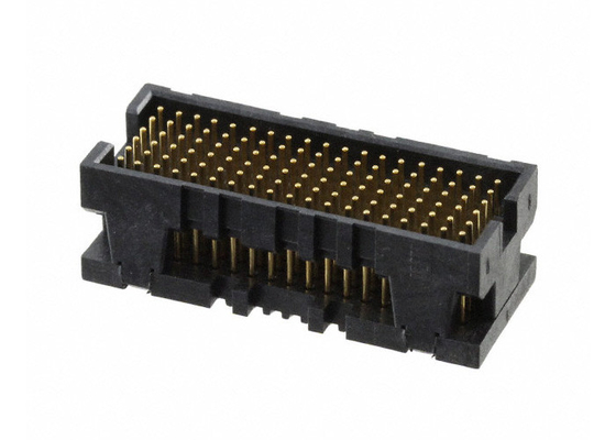 ASP-103614-04 соединители VITATM 42 XMCTM Мезанинные соединители для радаров