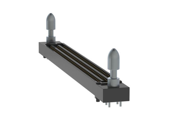 SEAF-50-05.0-L-06-1-A-LP-K-TR соединители высокопроизводительные соединители открытого поля