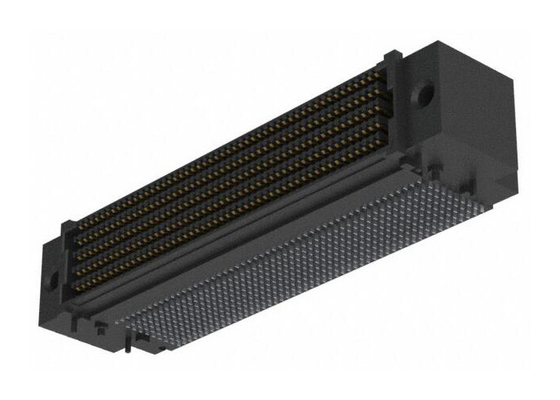 SEAF-50-01-L-10-2-RA-GP-TR соединители 1.27мм Pitch SEARAYTM Array Socket соединители
