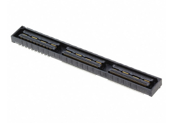 ASP-122953-01 Соединители высокопроизводительные HSMC соединители "board-to-board"