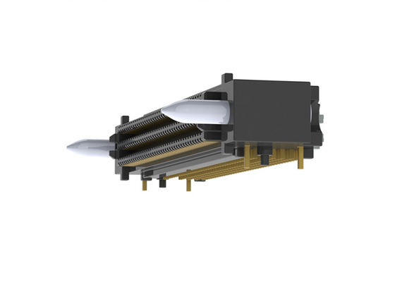 SEAM-40-01-L-06-2-RA-GP-TR соединители