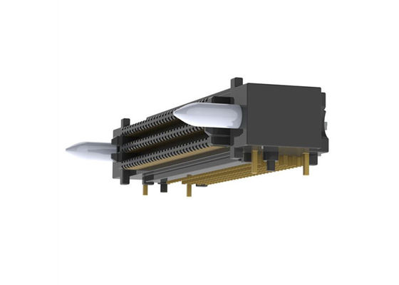 SEAM-30-01-S-06-2-RA-K-TR соединители