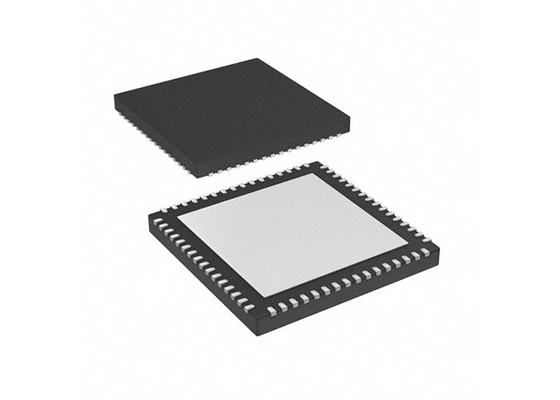 CC1314R106T0RSKR Микроконтроллер MCU SimpleLinkTM Высокопроизводительное под-1 ГГц беспроводное MCU