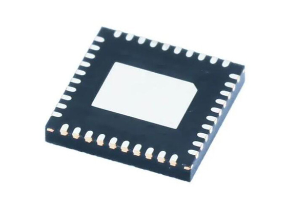 LMX1205RHAR Integrated Circuit Chip Phase Locked Loops VQFN-40 Высокочастотный буфер JESD