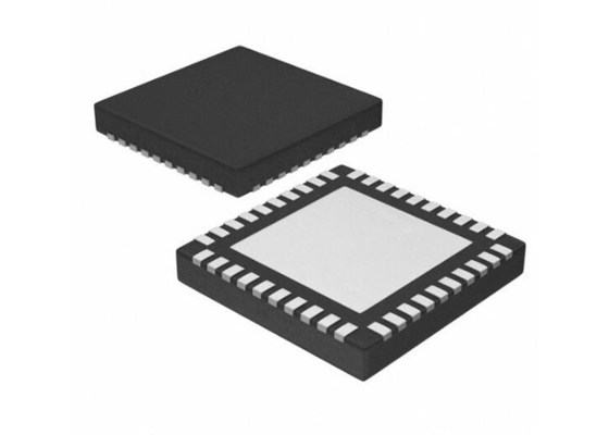 CC2530F32RHAR Модуль беспроводной связи Wireless MCU VQFN-40 True System-On-Chip