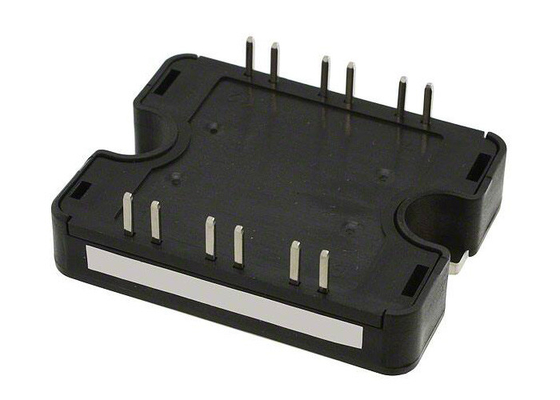 APTM50H15FT1G Автомобильные модули IGBT 500V 25A 208W N-Channel MOSFET модули