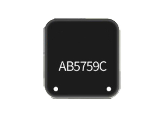 AB5759C BT IC 120MHz BT Earphone Chip ESOP8 BT 6.0 TWS Headset Chip (Чип для наушников)