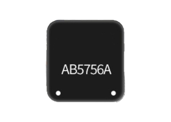 AB5756A BT IC BT Earphone Chip Для BT 6.0 TWS Headset QFN-20 BT 6.0 Чип