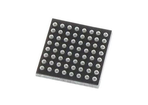 ADS1298CZXGR интегральный микросхема 24-битный ADC NFBGA-64 ADC преобразователь данных IC