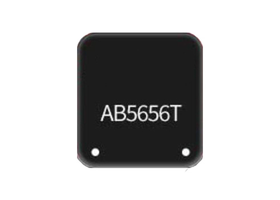 AB5656T BT IC BT Earphone Chip QFN20 BT 5.4 TWS Earphone Chip BT Chip (Чип, предназначенный для использования в наушниках)