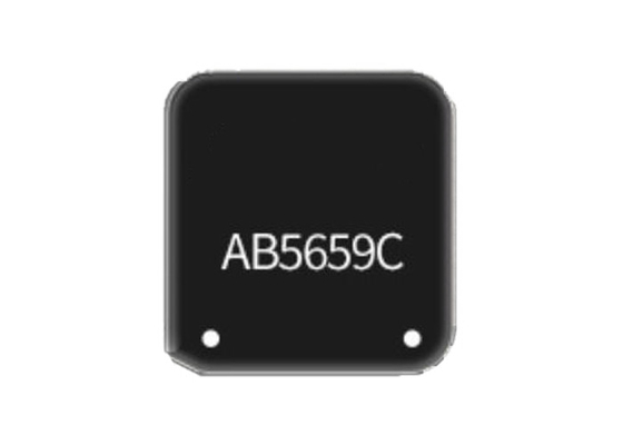 AB5659C BT IC BT 6.0 TWS Headset Chip ESOP-8 BT 6.0 Chip BT Chip для наушников