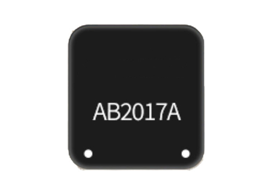 AB2017A BT IC RISC-V 32-битный высокопроизводительный процессор SOP-16 AIoT Chip для BT 5.2 BLE