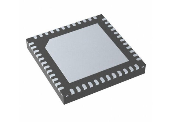 Беспроводной коммуникационный модуль SimpleLink™ 32-разрядный микроконтроллер Bluetooth Low Energy CC2642R1FRGZR