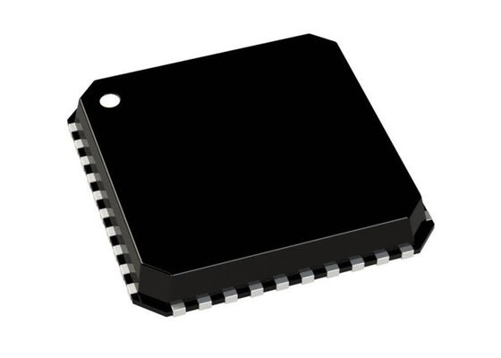 AD9715BCPZ интегральная схема чип преобразователь данных IC LFCSP-40 10-битные преобразователи DAC