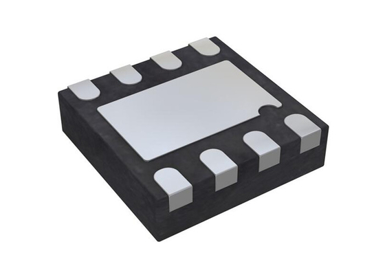 AD5683RACPZ-1 интегральный микросхема 16 битный цифровой к аналоговому преобразователю LFCSP-8