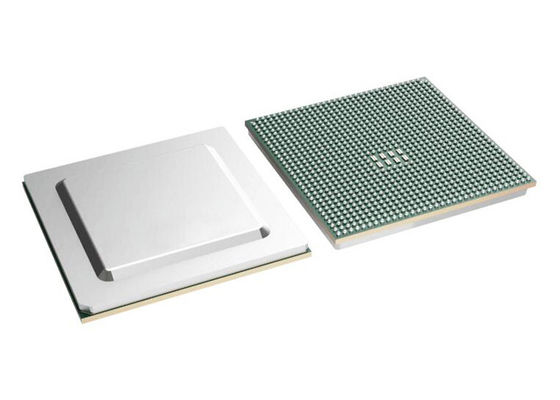 TDA4VPE6T5AANDRQ1 Микроконтроллер MCU 2 ГГц Jacinto Автомобильные процессоры FCBGA-1063