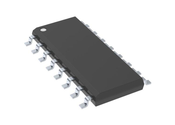 M0C1103QDYYRQ1 Микроконтроллер MCU 32-битный MCU 24MHz Автомобильный MCU смешанного сигнала