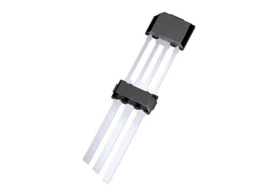 TLE4988C-XTF-M28 Sensor IC Программируемая истинная мощность на калькуляторе Sensor Hall Effect Sensor