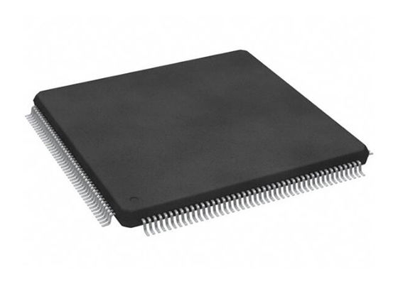 STM32F723IET7 Микроконтроллер MCU 32-битный микроконтроллер IC 216MHz ARM Cortex M7 MCU