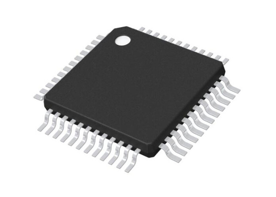 STM32F302C6T6 Микроконтроллер MCU Встроенные микроконтроллеры 72MHz 32-битный одноядерный MCU