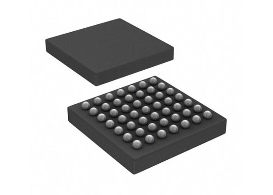 STM32L443CCY6 Микроконтроллер MCU Встроенный MCU 80MHz 32-битный одноядерный MCU WLCSP49
