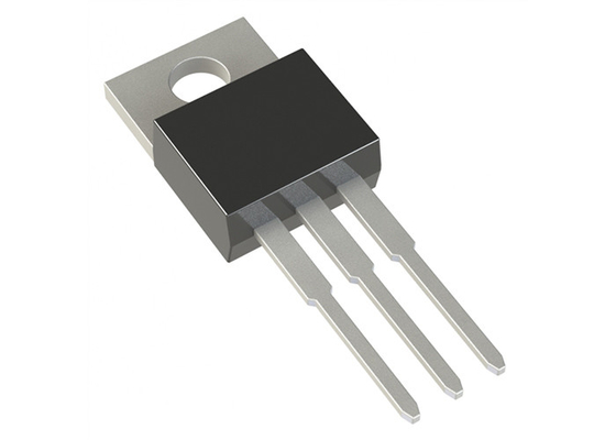 IXYP50N65C3 интегральный микросхема чип чрезвычайно легкий прокол через IGBT транзисторы для переключения