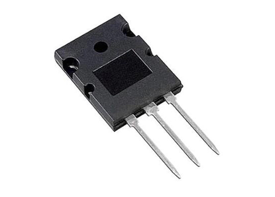 IXXK100N60B3H1 Чип интегральной схемы 600В XPTTM Одиночные транзисторы IGBT TO-264-3