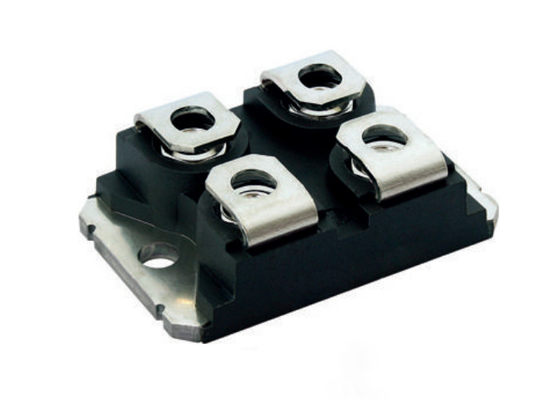 VS-GT55LA120UX Автомобильные модули IGBT Низкий боковой вертолет 1200V 47A Модуль питания IGBT