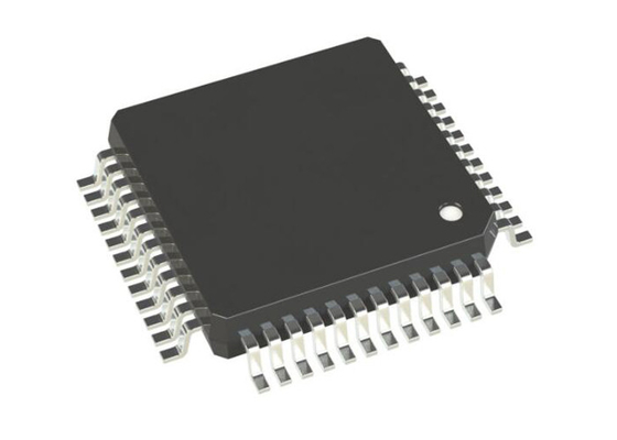 R7FS3A6783A01CFL Микроконтроллер MCU SynergyTM S3 Микроконтроллер IC 48MHz 32-битный MCU