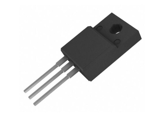 FGAF40N60SMD интегральный микросхема Чип одиночный IGBT транзисторы 600V 40A транзисторы