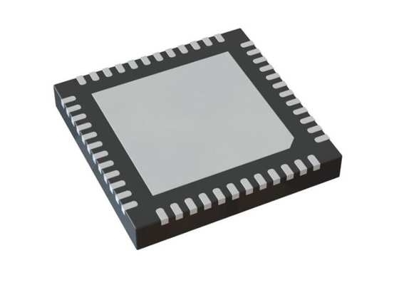 ATSAMD21G15B-MU Микроконтроллер MCU ARM Микроконтроллер IC 48MHz 32KB Flash MCU QFN48