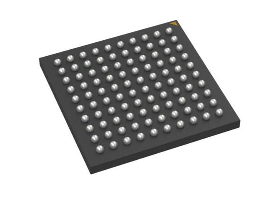 ATSAME70N21A-AN микроконтроллер MCU 32-битный одноядерный MCU LQFP-100 ARM микроконтроллеры