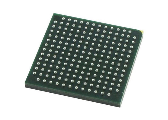CY9BF329TABGL-GK7E1 Микроконтроллер MCU ARM Микроконтроллеры 60MHz 32-битный одноядерный MCU