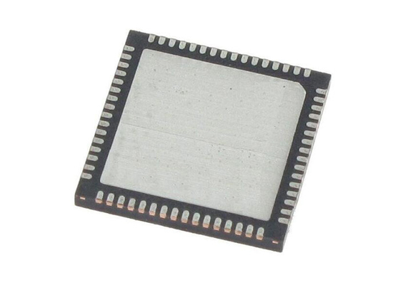ATSAME53J18A-MF Микроконтроллер MCU 32-разрядный ARM Cortex-M4F SAM E53 Микроконтроллер IC