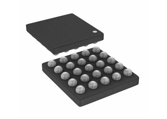 CY8C4045FNI-S412 Микроконтроллер MCU 32-битный одноядерный MCU 48MHz PSOCTM 4 Микроконтроллеры