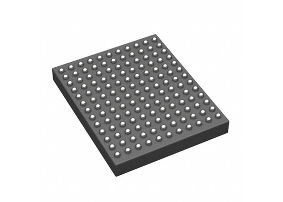 STM32F429ZIY6 Микроконтроллер MCU ARM Cortex-M4 Одноядерный 180 МГц микроконтроллер 143-WLCSP