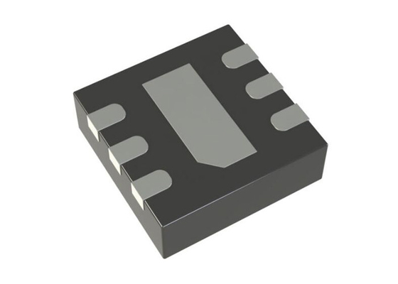 LTC3526LBEDC интегральная схема чип 550mA 1MHz синхронный Step Up DC DC преобразователи