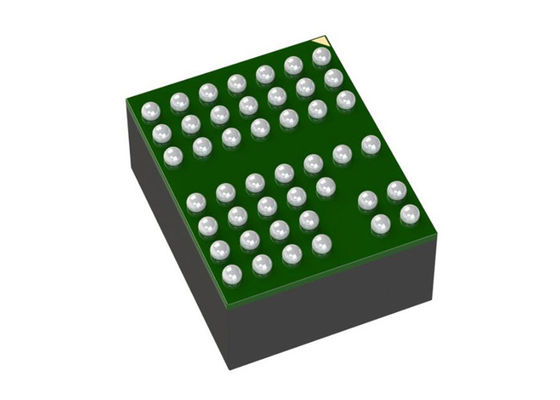 LTM8048MPY Integrated Circuit Chip Isolated μModule DC DC Converter Изолированный модуль