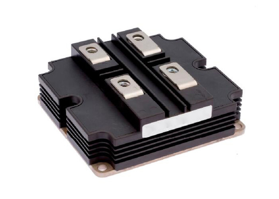 RM1200DG-90F Диодный модуль интегральной схемы с микросхемой 4500V 1200A Диод мягкого восстановления