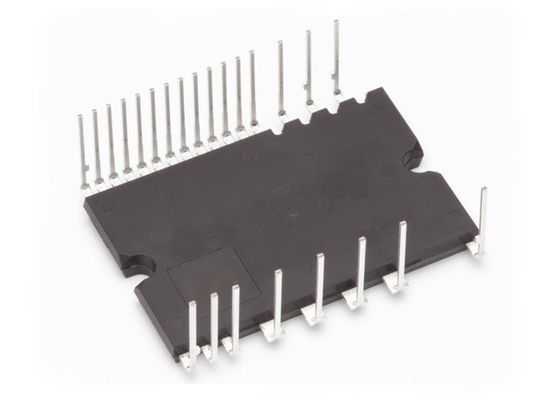 PSF30L92A6 интегральный микросхема 600V 30A SiC DIPPFC с SiC MOSFET