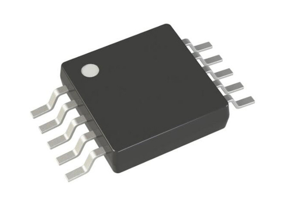 LTC3388IMSE-1 интегральная схема чип Step Down регулятор 50mA Buck переключатель регулятор IC